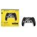 PS5 DualSense Controller Wolverine Adamantium Black Limited Edit